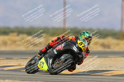 media/Feb-07-2025-CVMA Friday Practice (Fri) [[7034960ba2]]/3-Racer 3-NRS/Session 4 (Turn 16)/